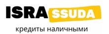 IsraSsuda