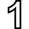 isra-icon-10