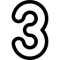 isra-icon-12
