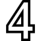 isra-icon-13