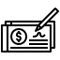 isra-icon-16
