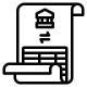 isra-icon-17