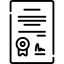 isra-icon-18