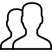 isra-icon-20