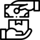 isra-icon-22