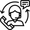 isra-icon-24