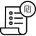 isra-icon-3