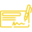 isra-icon-36
