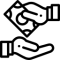 isra-icon-37