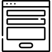 isra-icon-38
