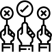 isra-icon-40