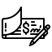 isra-icon-41