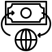 isra-icon-42