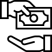 isra-icon-43