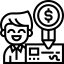isra-icon-44