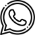 isra-icon-51