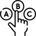 isra-icon-52