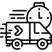 isra-icon-54