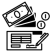isra-icon-8