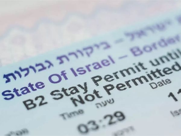 isra-img-17