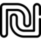 isra-icon-1 1-1