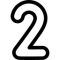 isra-icon-11