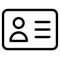 isra-icon-19