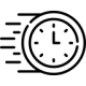 isra-icon-21