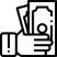isra-icon-23