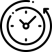 isra-icon-27