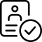 isra-icon-31