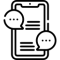 isra-icon-39