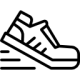 isra-icon-45