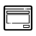 isra-icon-53