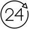isra-icon-55